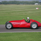 Image for article titled The Goodwood Revival Was 2014's Best Car Event, Period
